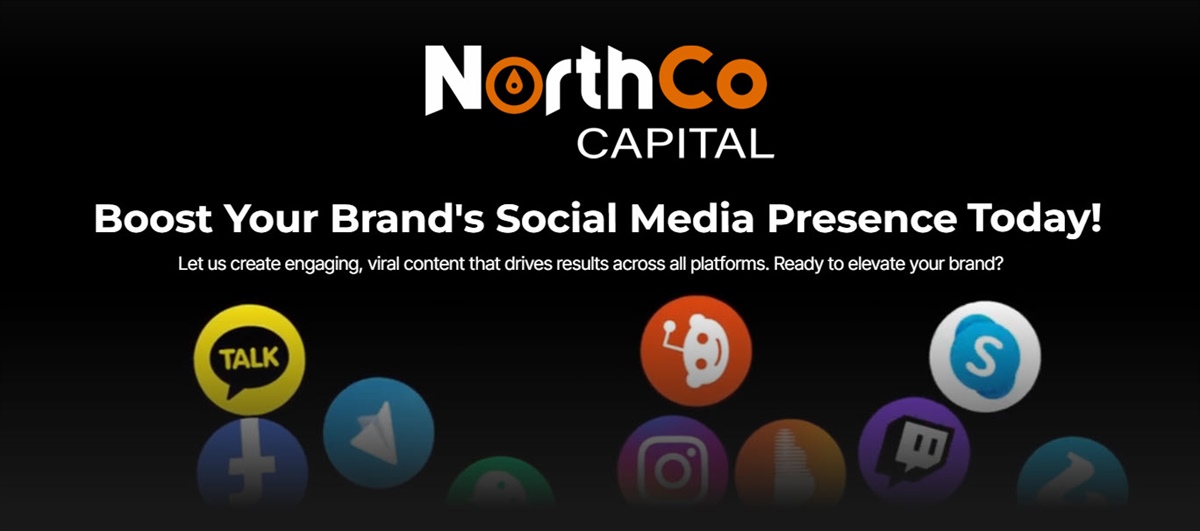 Northco Capital Joins the Canadian Securities Exchange Directory as an Approved Service Provider for Marketing/Investor Relations Services for CSE Publicly Listed Companies