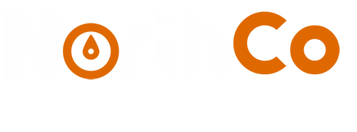 Northco Capital